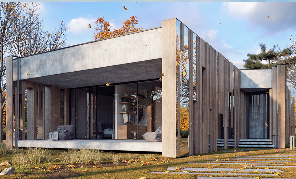 Perez Art Museum